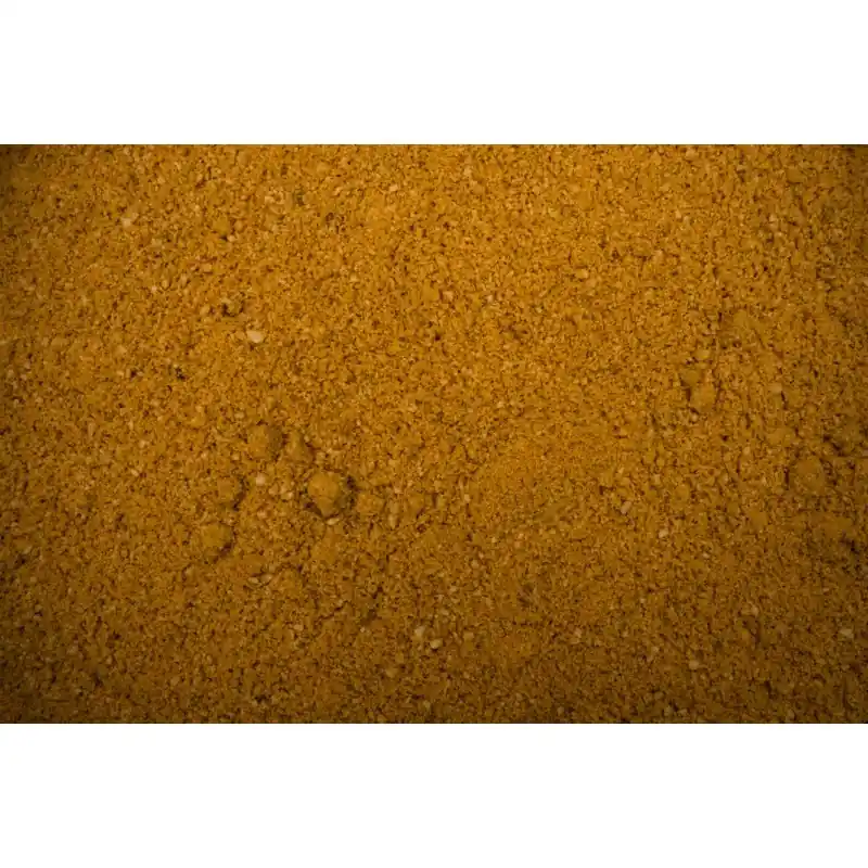FARINE BISCUIT VANILLE 3KG ZIGAPECHE Marque