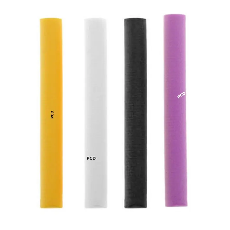 Vente Flash Bâtonnets De Mousse Flottante Prowess 10mm Par 4