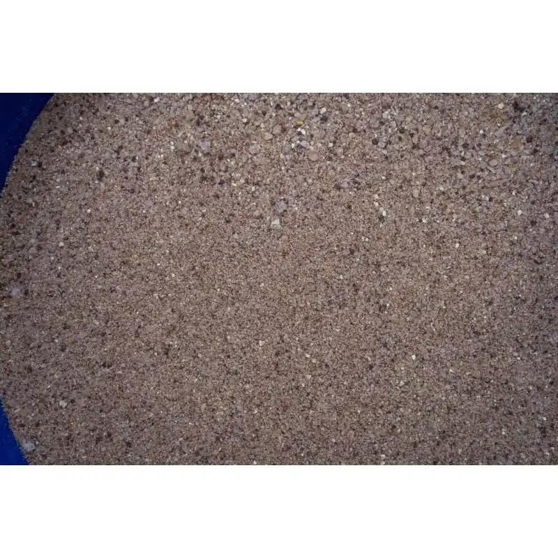 Authentique AMORCE GARDON 1KG ZIGAPECHE