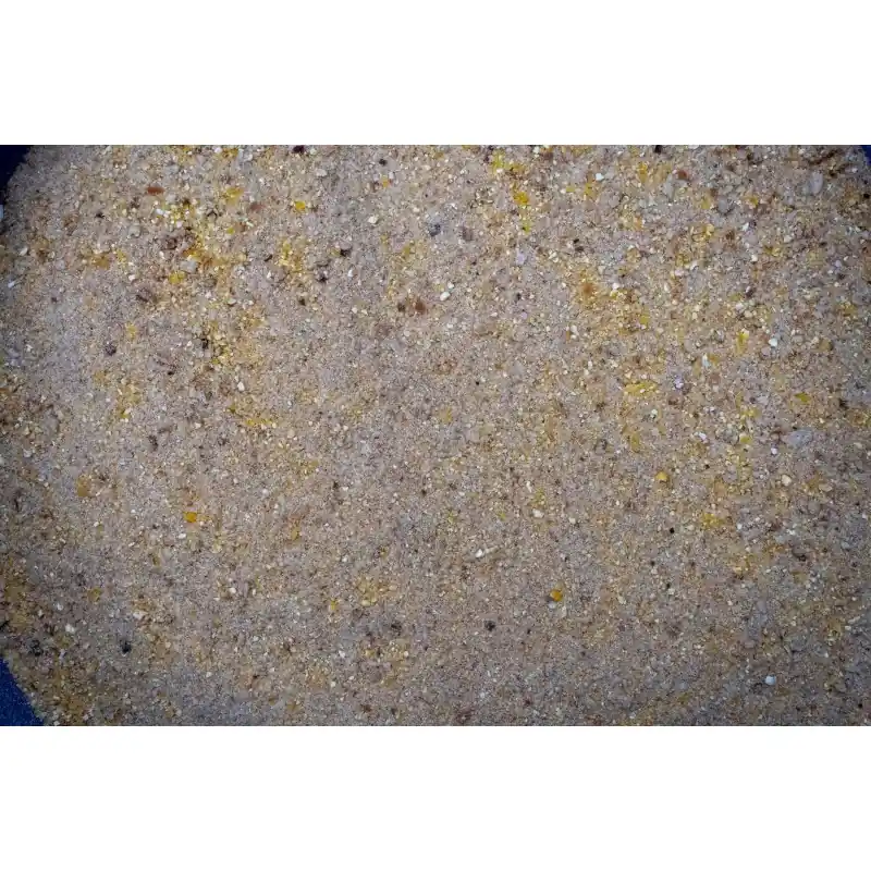 AMORCE TEAM BREME 5KG ZIGAPECHE Affaire À Saisir