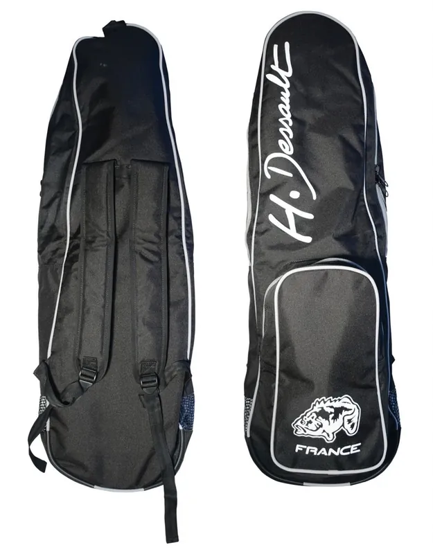 Sac à palmes Dessault Essentiel Meilleur Choix