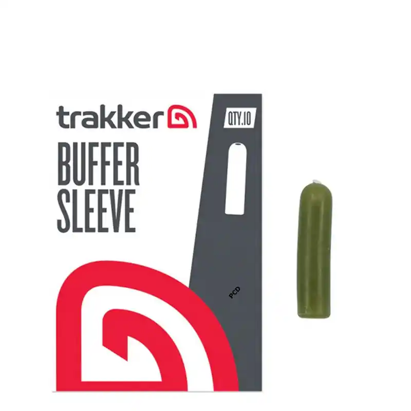 Promotion Manchon Trakker Buffer Sleeve Par 10