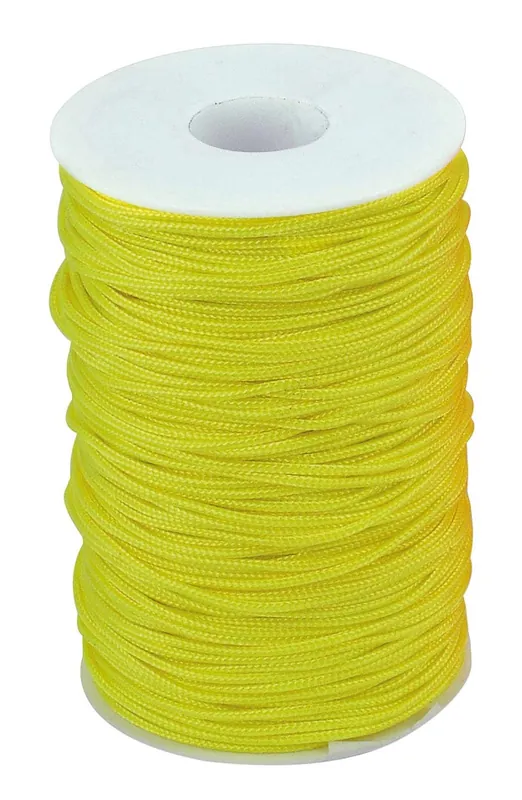 Must-Have Bobine Dyneema Dessault 1.8mm – 100 mètres