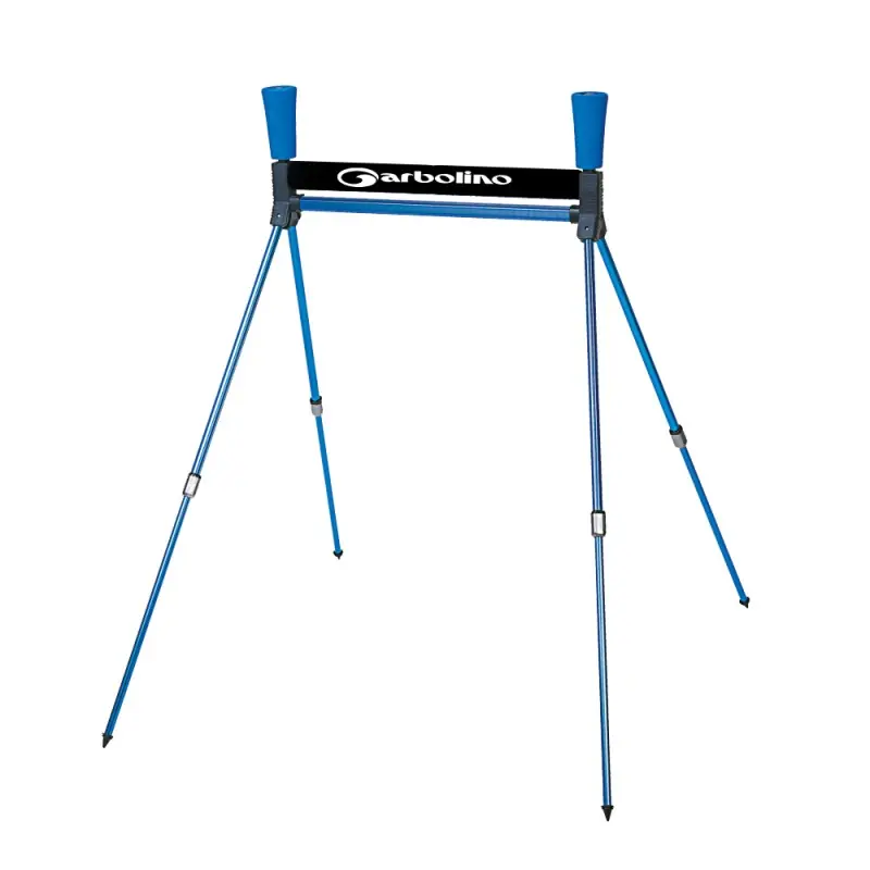 Offre Spéciale ROULEAU BULLET 40CM GARBOLINO