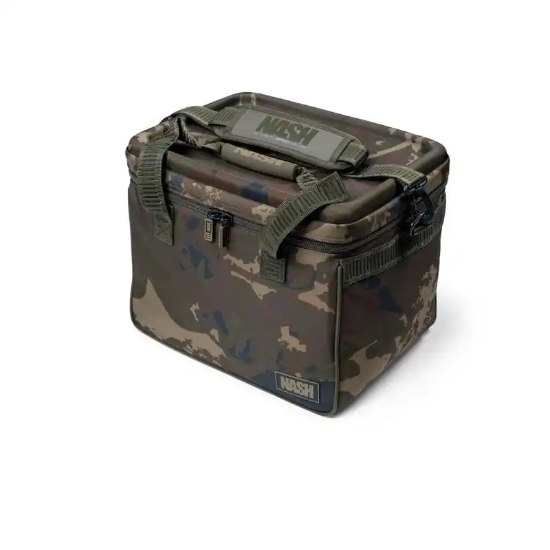 Usine Directe SUBTERFUGE BIG FREEZE COOL BAG MEDIUM 35L NASH