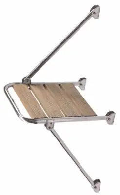 Achetez Aujourd'hui Plate-forme bateau Plastimo 38 x 48 cm