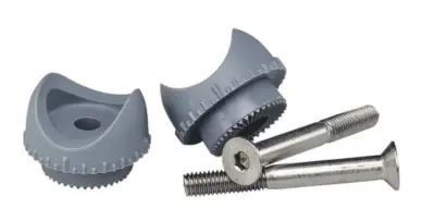 Offre Limitée Kit Plastimo inclinaison des marches