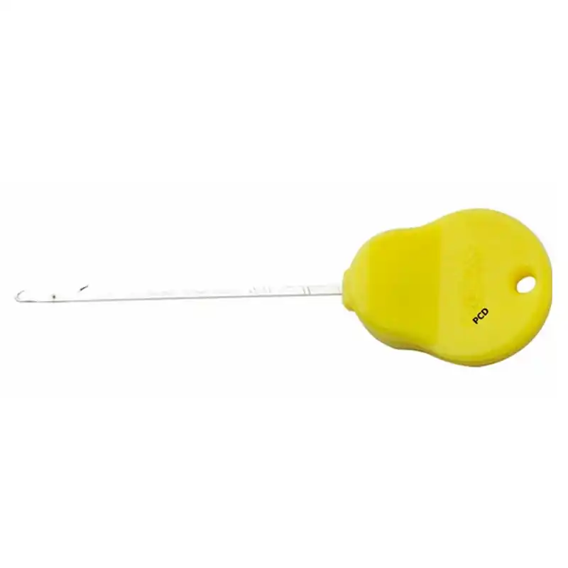Aiguilles et Vrilles Starbaits Needle Commander Maintenant