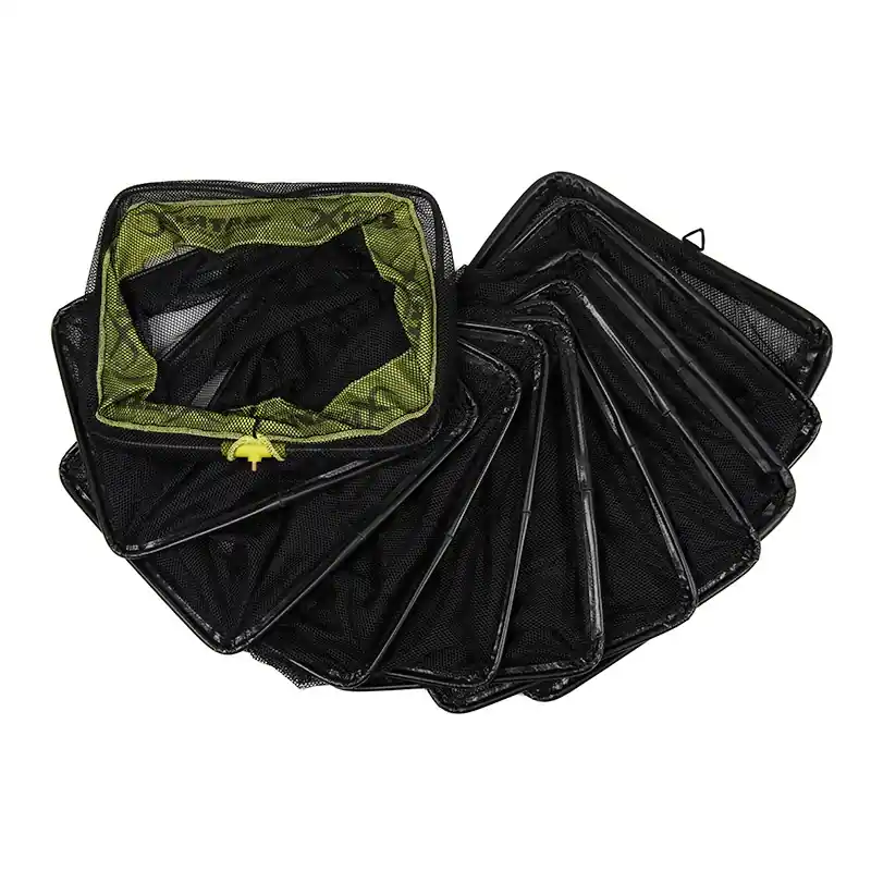 Offre Exclusive MATRIX 4.0M FLOW MESH KEEPNET