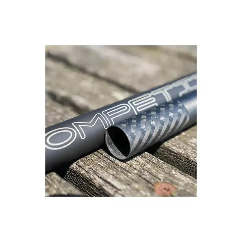 Acheter Direct MANCHE D‘ÉPUISETTE IDENTITY ULTRA CAMPETITION PRO 3M CRESTA