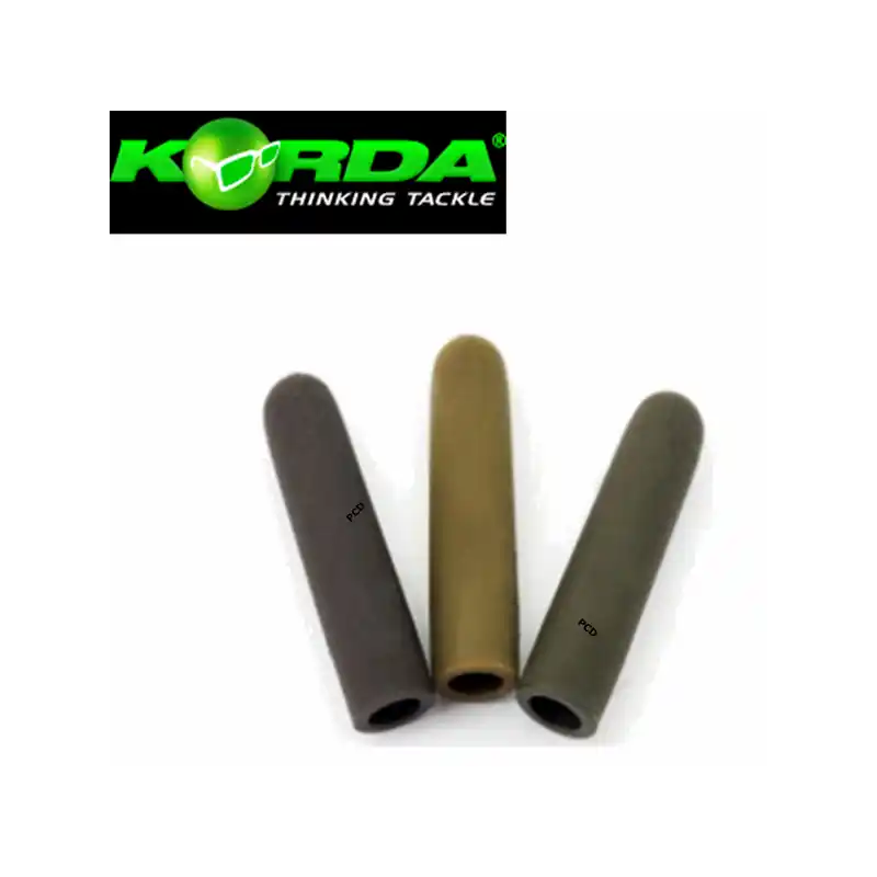 MANCHONS HELICOPTER KORDA PAR 10 Offre Exclusive
