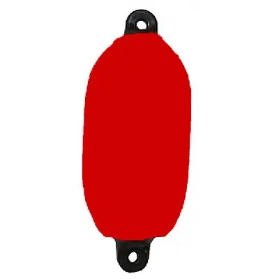 Usine Directe Chaussette Plastimo double épaisseur 30X107 - Rouge