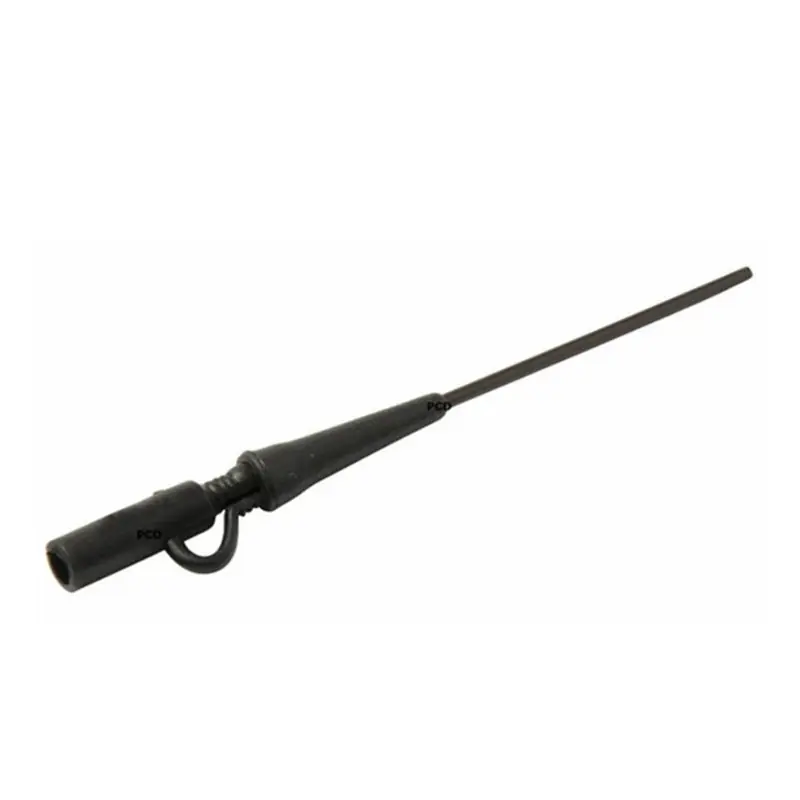 Offre Exclusive Anti-tangles Clips Plombs Carp Spirit Par 3
