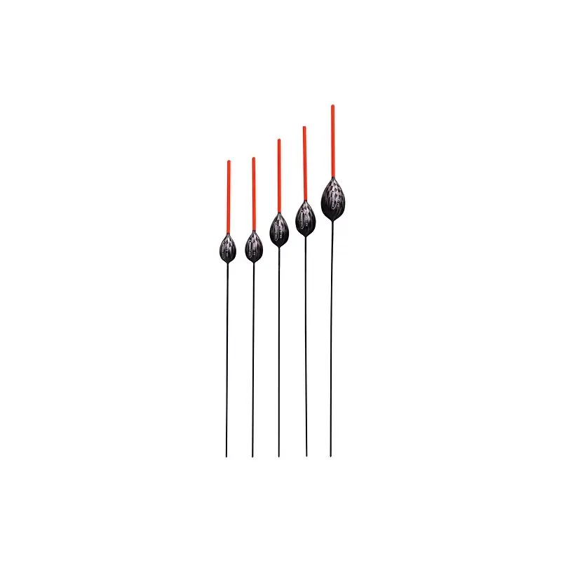 FLOTTEURS K4 PRO - 2,00GR - X1 Paiement Sécurisé