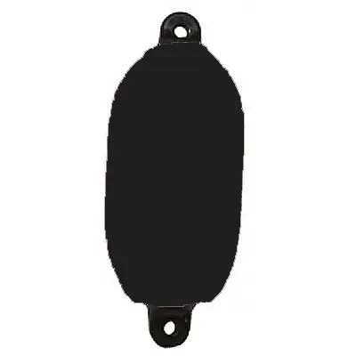 Chaussette Plastimo simple épaisseur 23X102 - Noir Dernier Modèle
