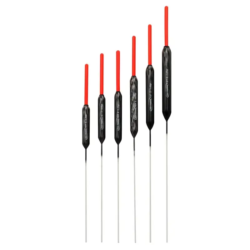 Meilleur Prix FLOTTEURS ST2 - 1,00GR - X1