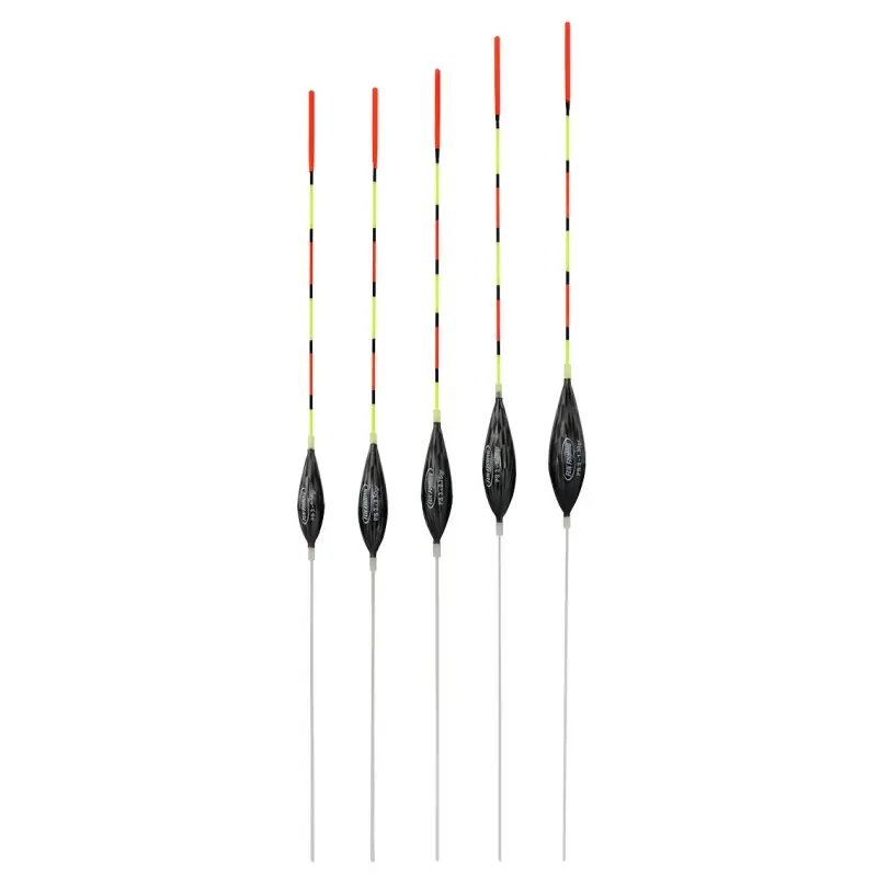 Bon Plan FLOTTEURS PS 3 - 0,50GR - X1