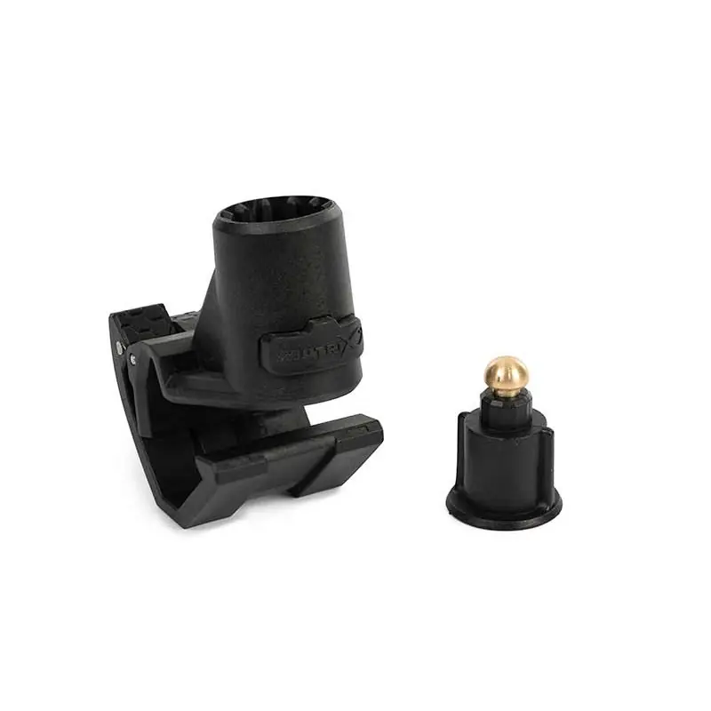 Nouvel Arrivage MATRIX SIDE TRAY QR CLAMP
