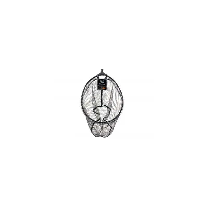 TETE EPUISETTE LATEX NET 450 GURU Prix Choc
