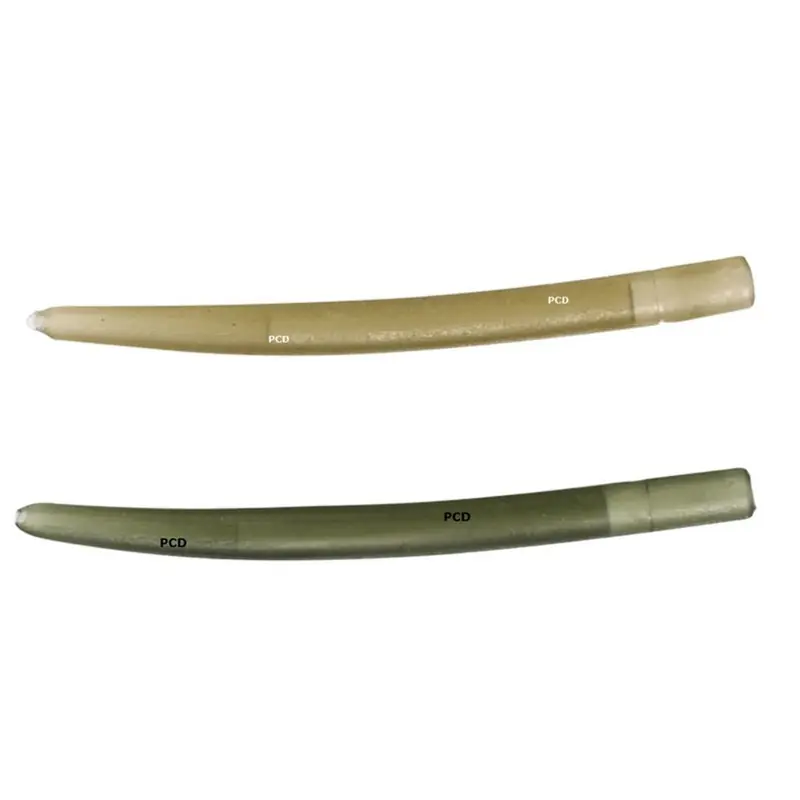 Super Prix Manchons Starbaits Anti Tangle Sleeve Long Par 25
