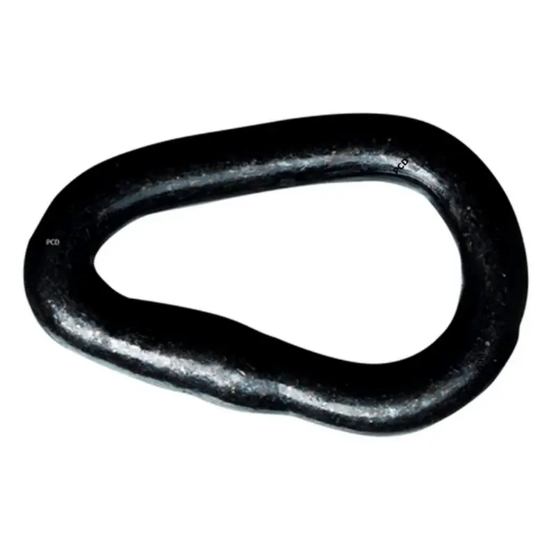Anneaux Starbaits Tear Drop Ring Par 15 Offre Limitée