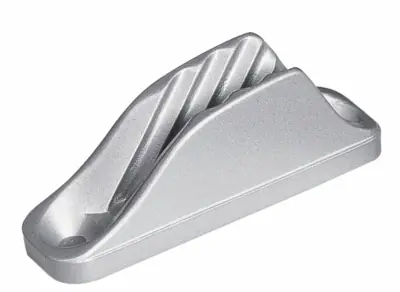 Conduit coinceur Clamcleat ouverts 12mm Achat Immédiat