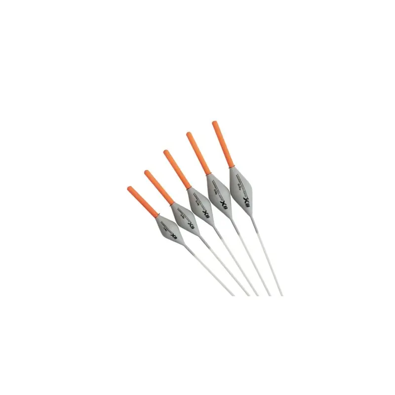 Commander Maintenant FLOTTEUR XS INLINE MARGIN DIAMOND 0.2G GURU