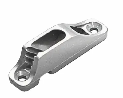 Meilleure Vente Taquet d‘étarquage Clamcleat CL704