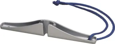 Poignée d‘étarquage Clamcleat CL262 Meilleur Prix