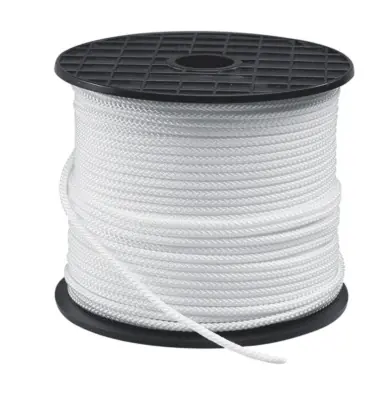 Garcette Xm Ropes polyamide Haute Qualité