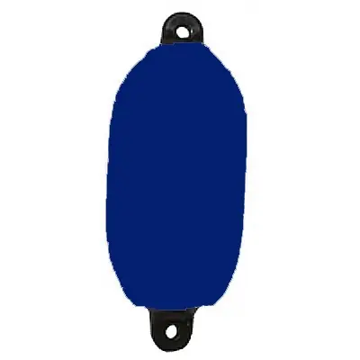 Chaussette Plastimo simple épaisseur - bleu navy Vente Directe