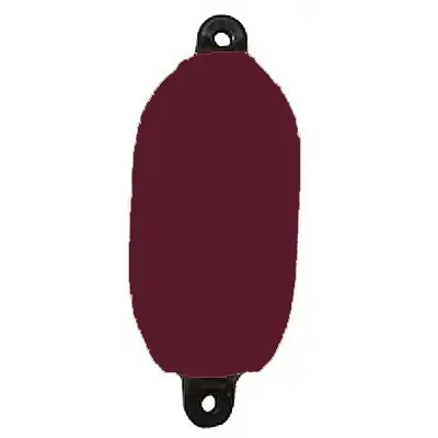 Chaussette Plastimo simple épaisseur 23X56 - Bordeaux Offre Du Jour