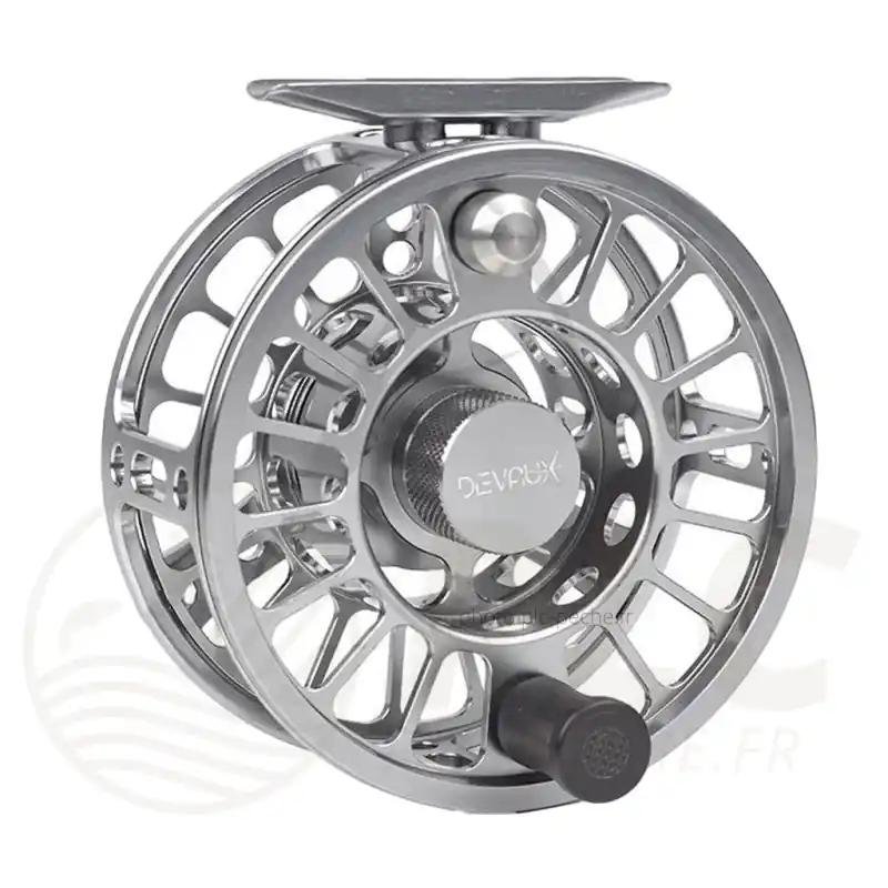 Moulinet DEVAUX D900 CAGE Remise