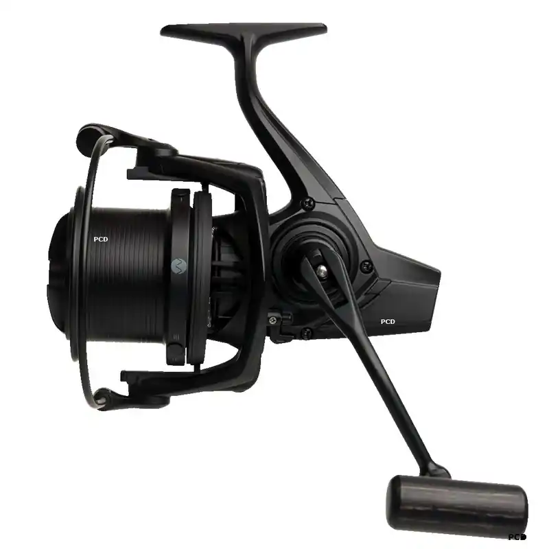 Moulinet Carpe Prowess Equa Spod BS Acheter En Ligne