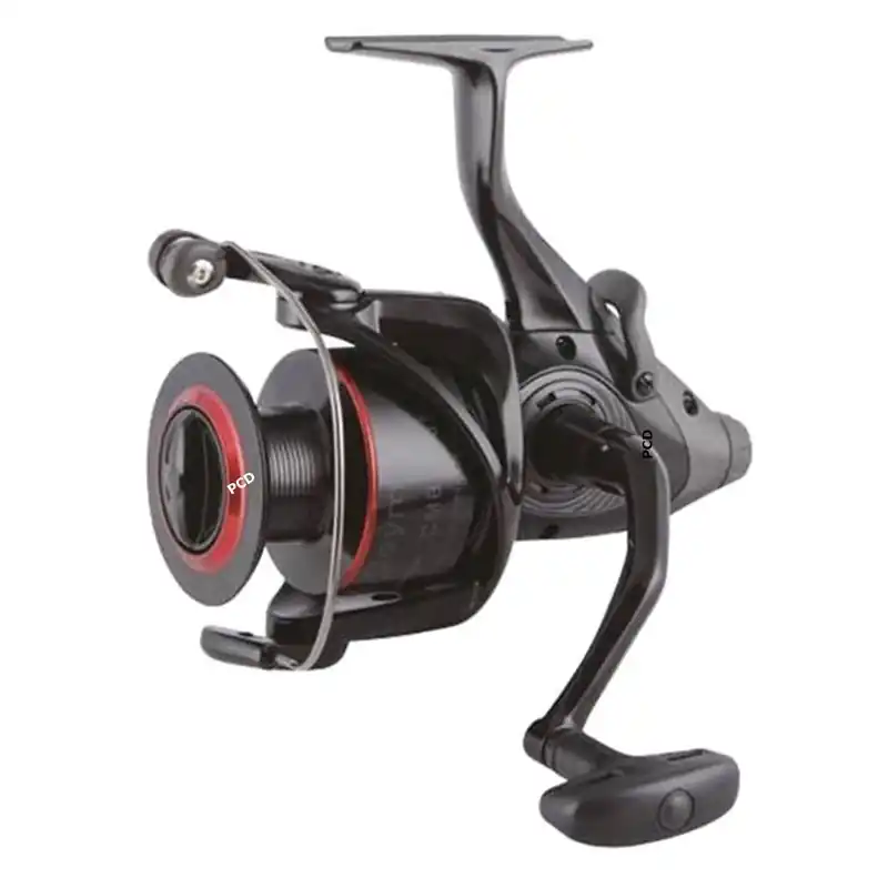 Produit De Marque Moulinet Débrayable Okuma Ceymar 5500 BF