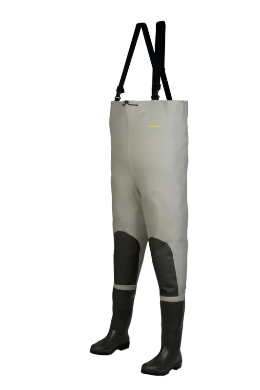 Wader GoodYear La Combi Sport pointure 45 Nouvelle Collection