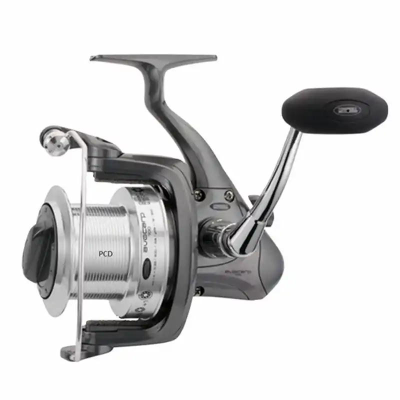 Moulinet Carpe Mitchell Avocarp 700 Offre Du Jour