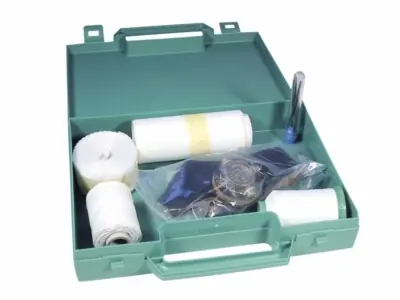 Coffret Plastimo réparation de voiles Usine Directe
