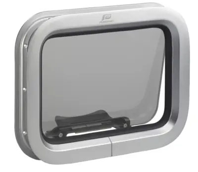 Nouvel Arrivage Hublots Plastimo