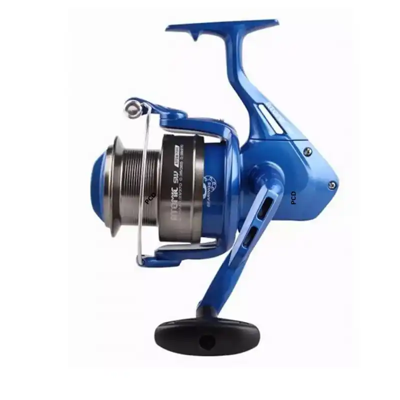 Offre Spéciale Moulinet Okuma Atomic SW 7000
