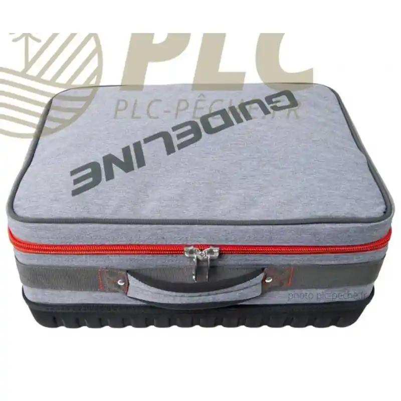 Sac GUIDELINE Gear Bag 30L Dernière Chance