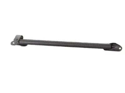 Must-Have Ressort Attwood sans fil interne – X2