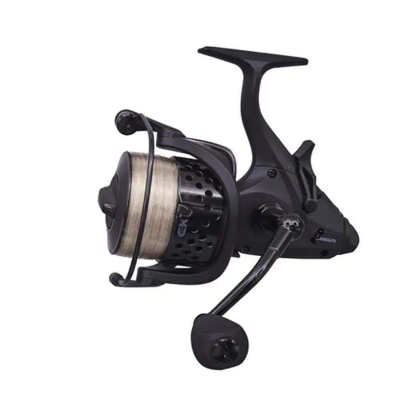 Bon Plan Moulinet Carpes Débrayable Starbaits CX 5000 FS