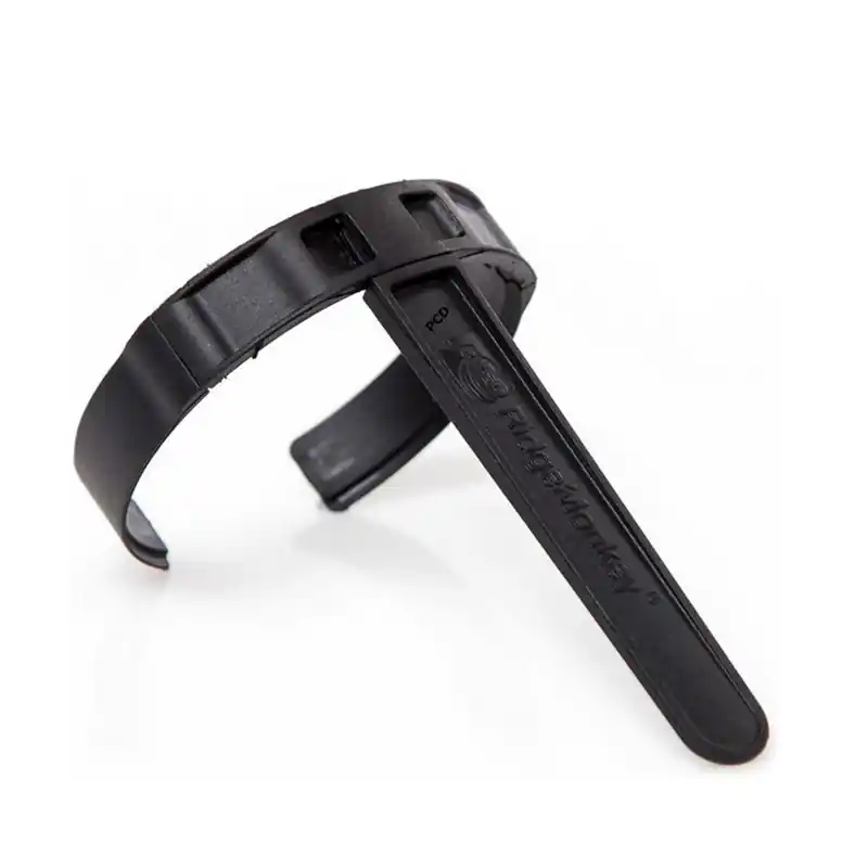 Promotion Clip Pour Bobine Ridge Monkey Line Control Arm