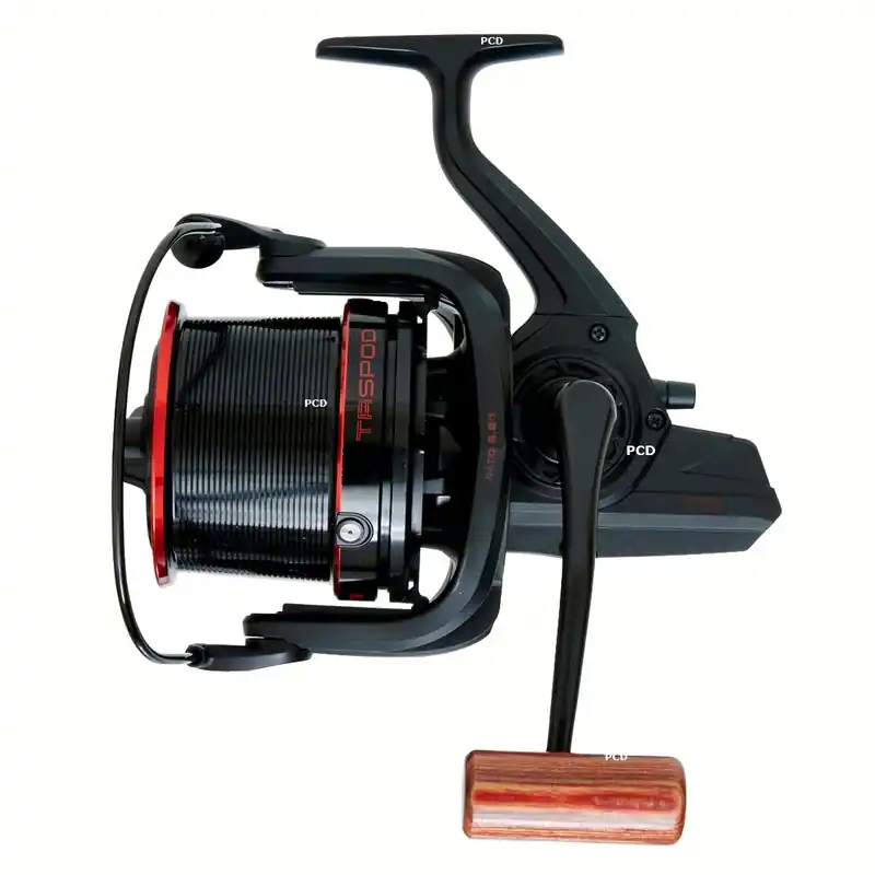 Meilleure Vente Moulinet Carpes Starbaits TR Spod 8000