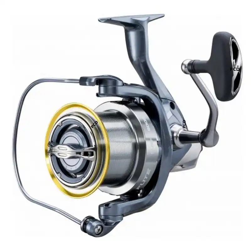 Moulinet Okuma Flite Surf Prix Réduit