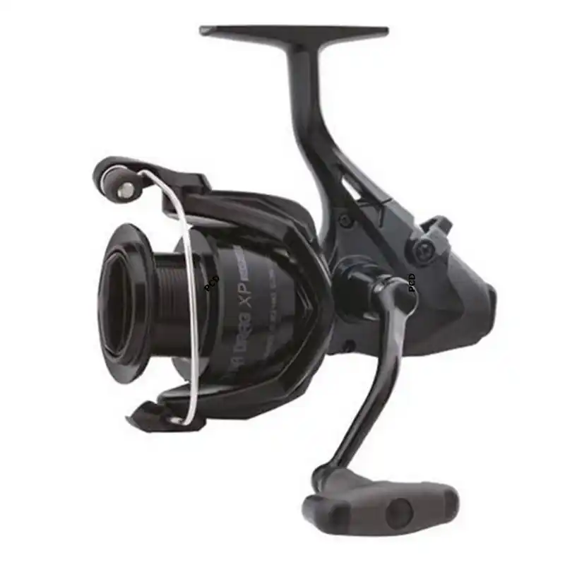 Petit Prix Moulinet Débrayable Okuma Dyna Drag XP 3000 BF