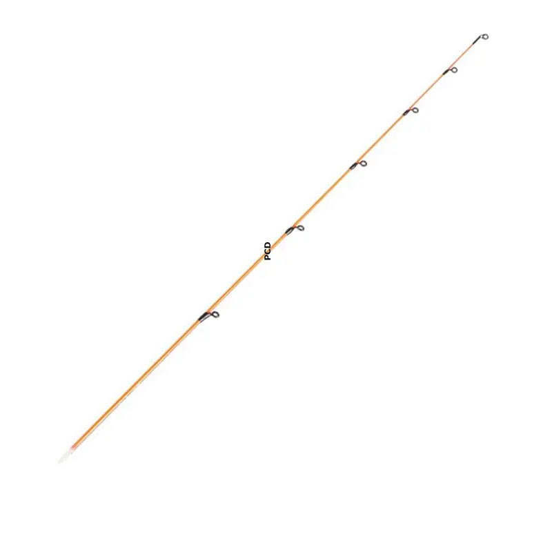 Scion Plein de Rechange Coregone Vertigone Canne Booster 10-20G Prix Cassé
