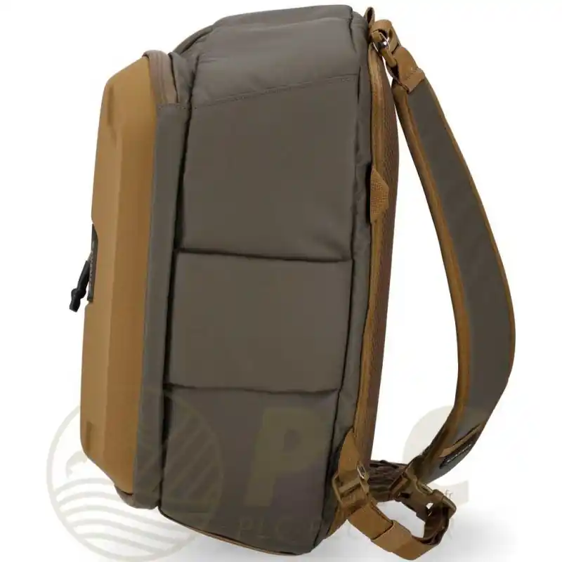 Seulement Aujourd'hui SIMMS Headwaters Sling Pack Hickory