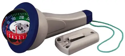 Acheter Direct Compas Plastimo Iris 100 Tactique